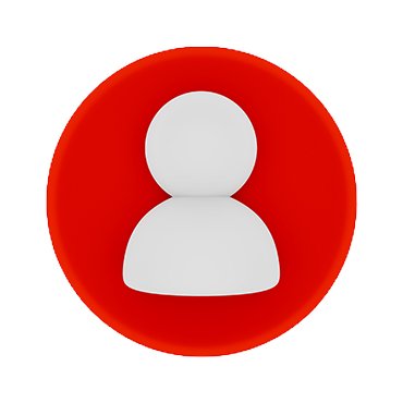 Feyza Profil Görseli