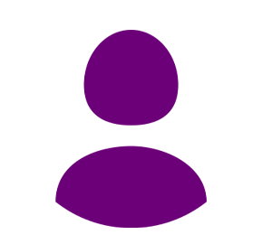 Ülkü Gülsar Profil Photo